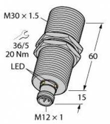 TURCK 100000365