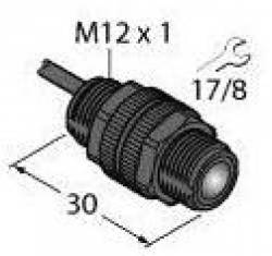 TURCK 3087409