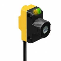 TURCK 3075972