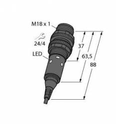 TURCK 3042191