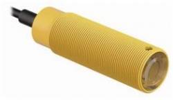 TURCK 3027287