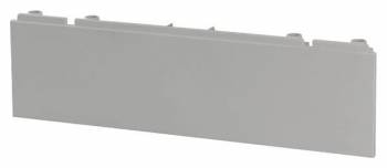 Eaton 096222