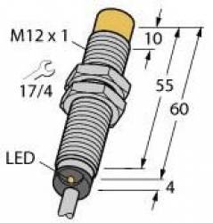 TURCK 100000621