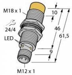 TURCK 100000629