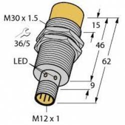 TURCK 100000632