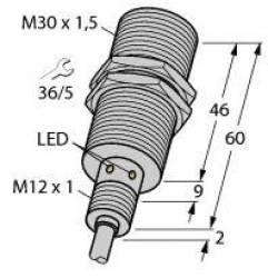 TURCK 100000633