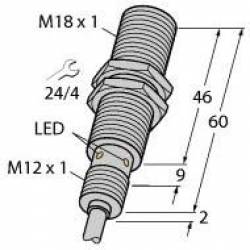 TURCK 100000767
