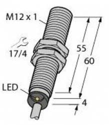 TURCK 100000770
