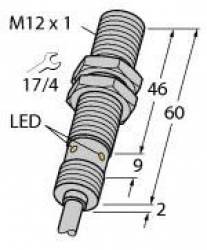 TURCK 100000771