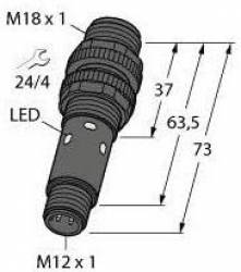 TURCK 3091088