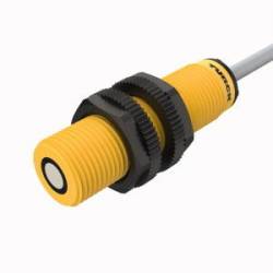TURCK 100000747