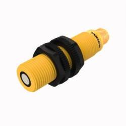 TURCK 100000750
