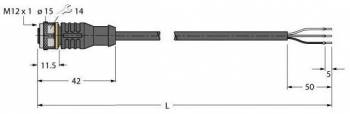 TURCK 6632000
