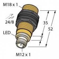 TURCK 100000773