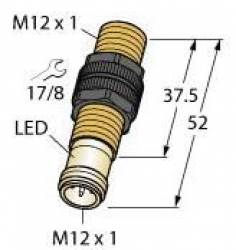 TURCK 100000772