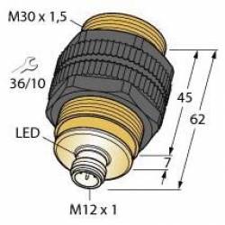TURCK 100000777