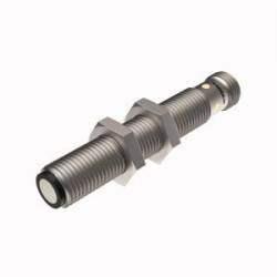 TURCK 100000278