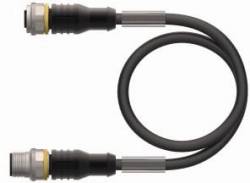 TURCK 6627008