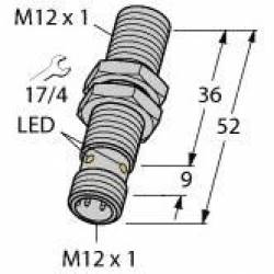 TURCK 1635001
