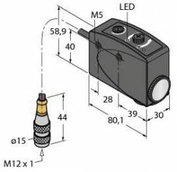 TURCK 3010219