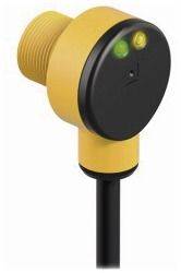 TURCK 3012503