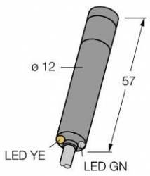 TURCK 3072691