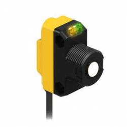 TURCK 3073172