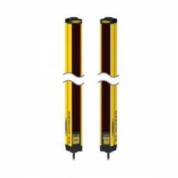 TURCK 3073992