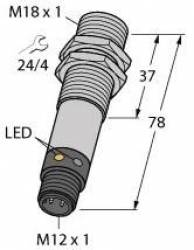TURCK 3073707