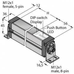 TURCK 3075418