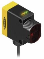 TURCK 3018369