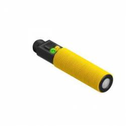 TURCK 3072722