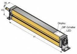TURCK 3073987