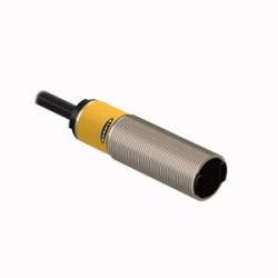 TURCK 3075903