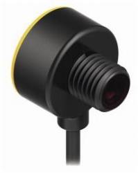 TURCK 3002603