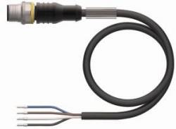 TURCK 6632244