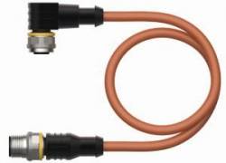 TURCK 6632446