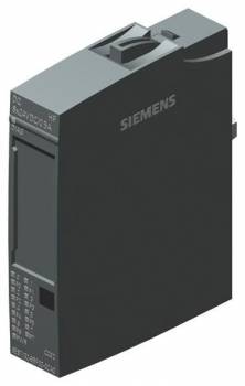 Siemens 6ES71326BF002CA0