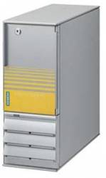 Siemens 6ES76481AA010XE0