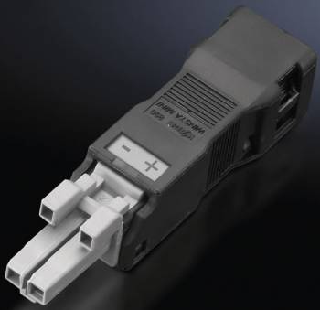 Rittal 2500610