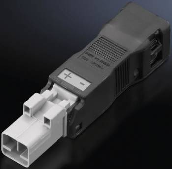 Rittal 2500640