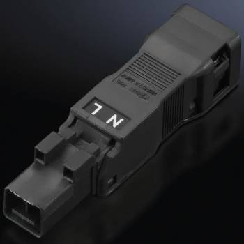Rittal 2500650