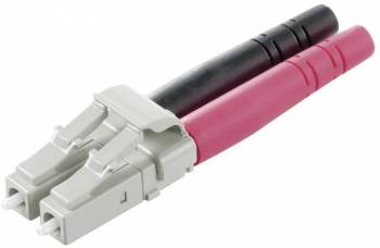 Weidmüller 2564950000