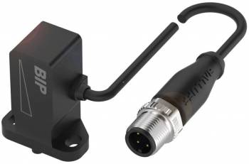 Balluff BIP001M