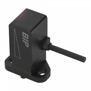 Balluff BIP001N