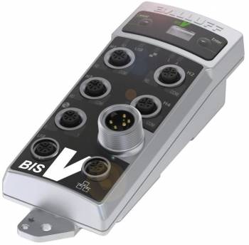 Balluff BIS018K