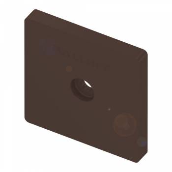 Balluff BIS018M