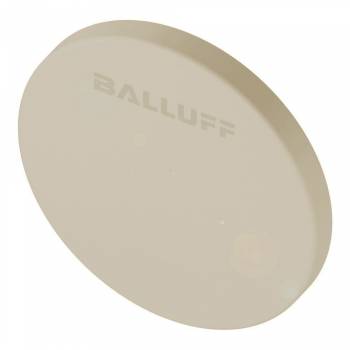 Balluff BIS018P