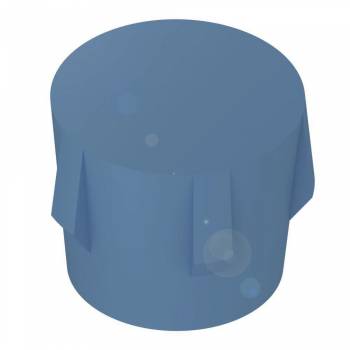 Balluff BIS018Y