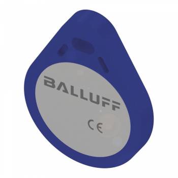 Balluff BIS019F